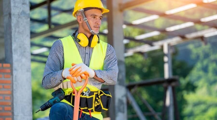 Expert top industrial roofings services in Falls, PA